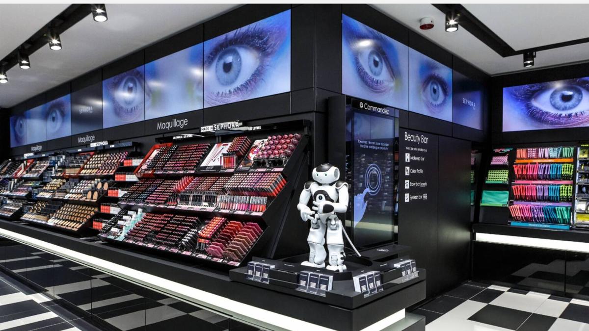 sephora_92834100