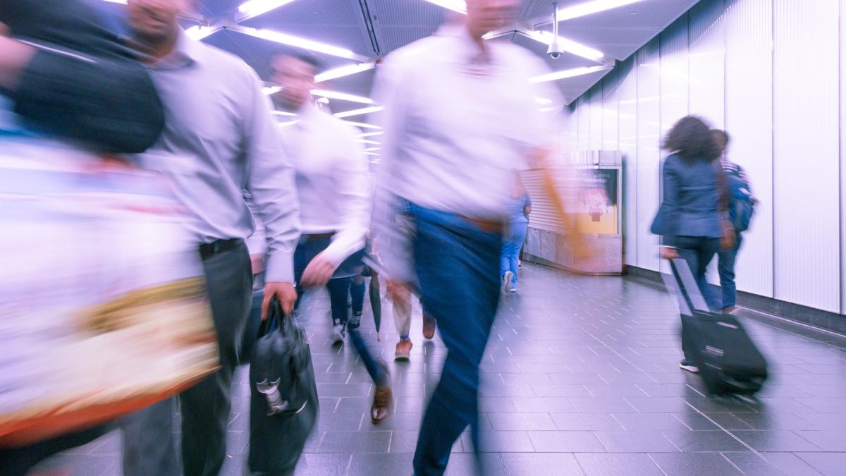 aglomeratie-aeroport_11546000