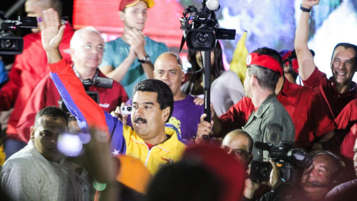 nicolas-maduro_61748400
