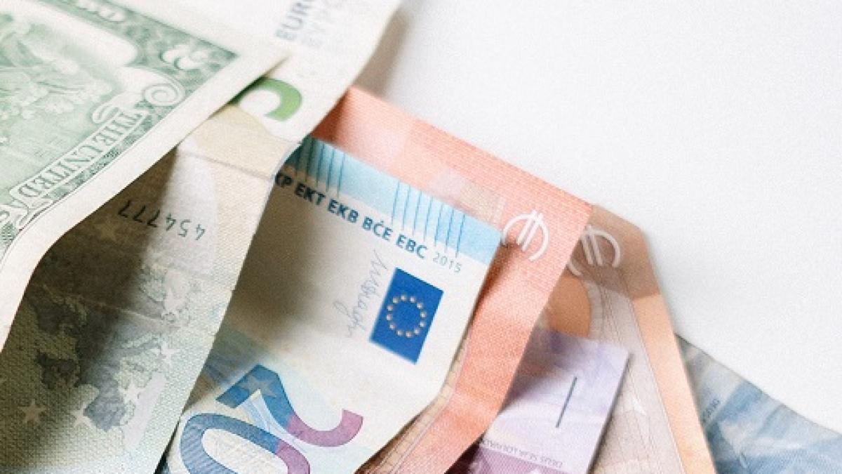 pexels-cottonbro-3943743_23289300