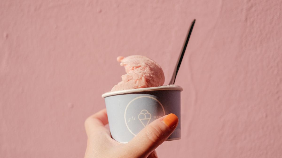 minha-baek-twcxhtty4lw-unsplash_70369600