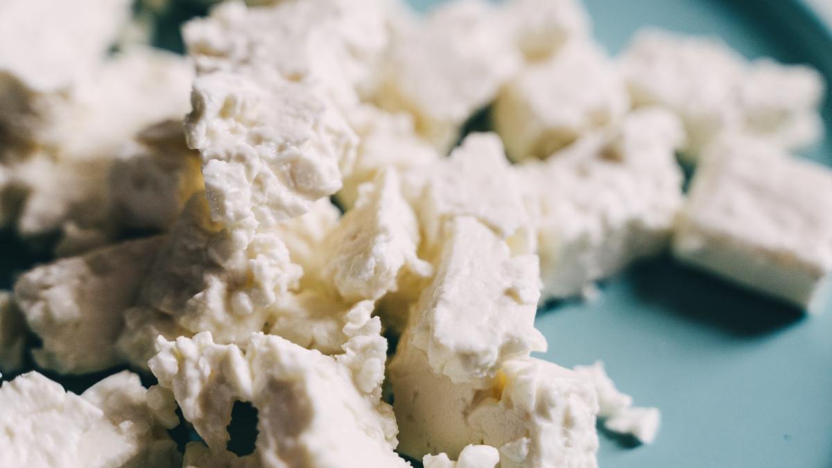 pexels-alesia-kozik-6128854_48291800