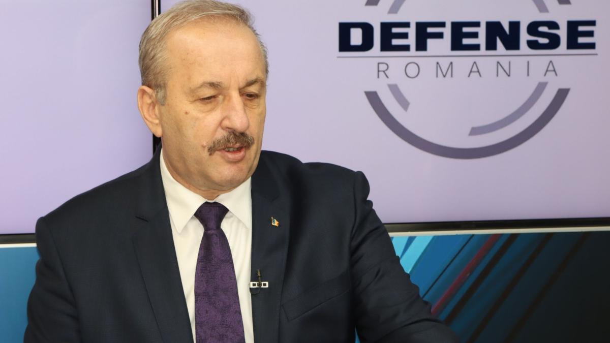 274508756_1183946515469573_3584744774488884580_n_36247200