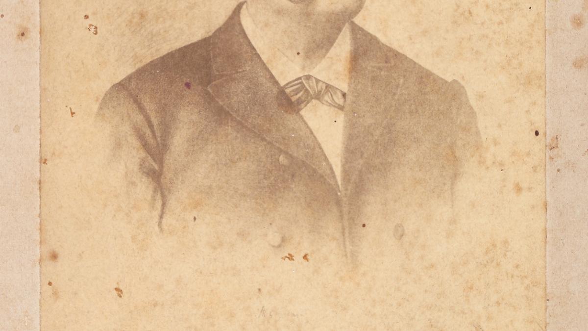 ultima-fotografie-cunoscuta-a-poetului-mihai-eminescu_47491000