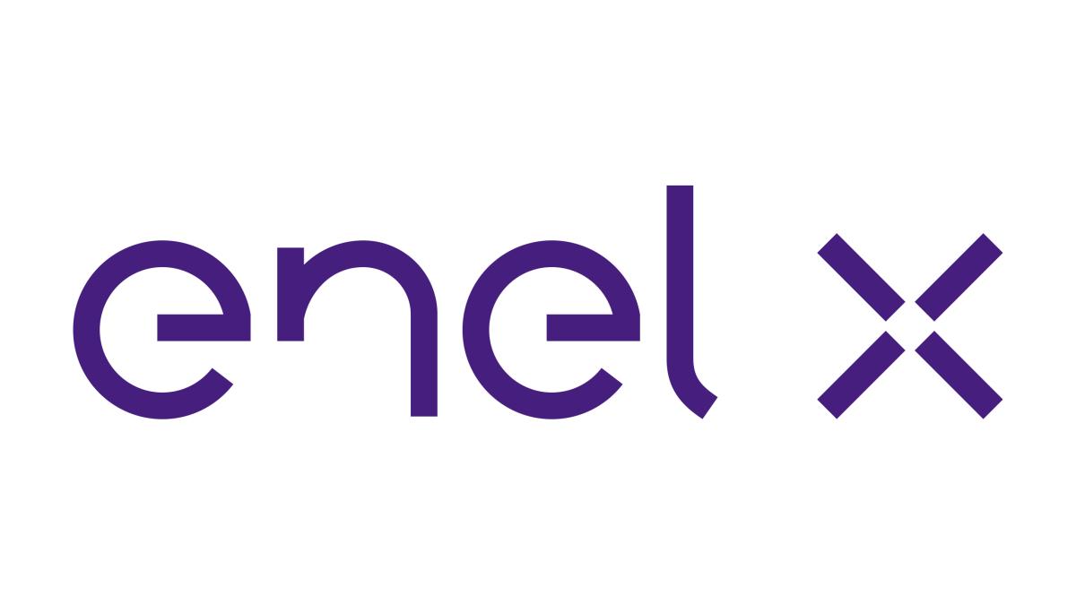 logo-enel-x_72471800