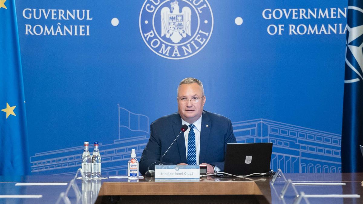 nicolae-ciuca-sedinta_70998800