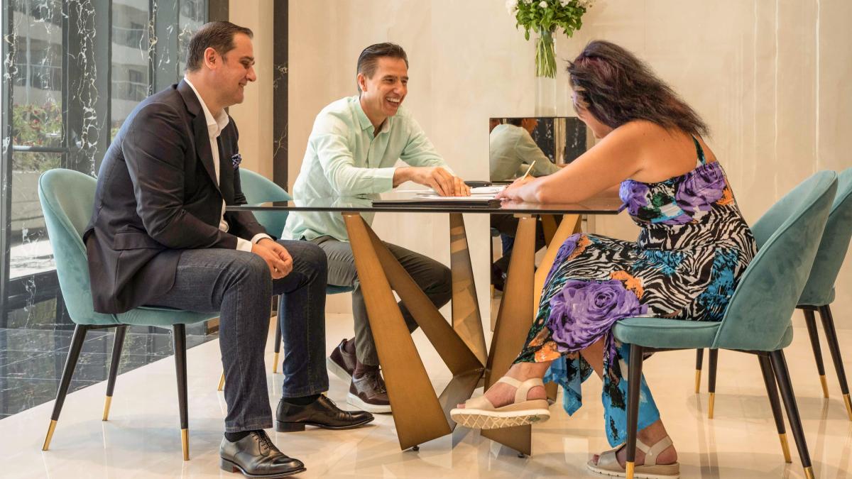 3-nordis-mamaia---semnare_92737900