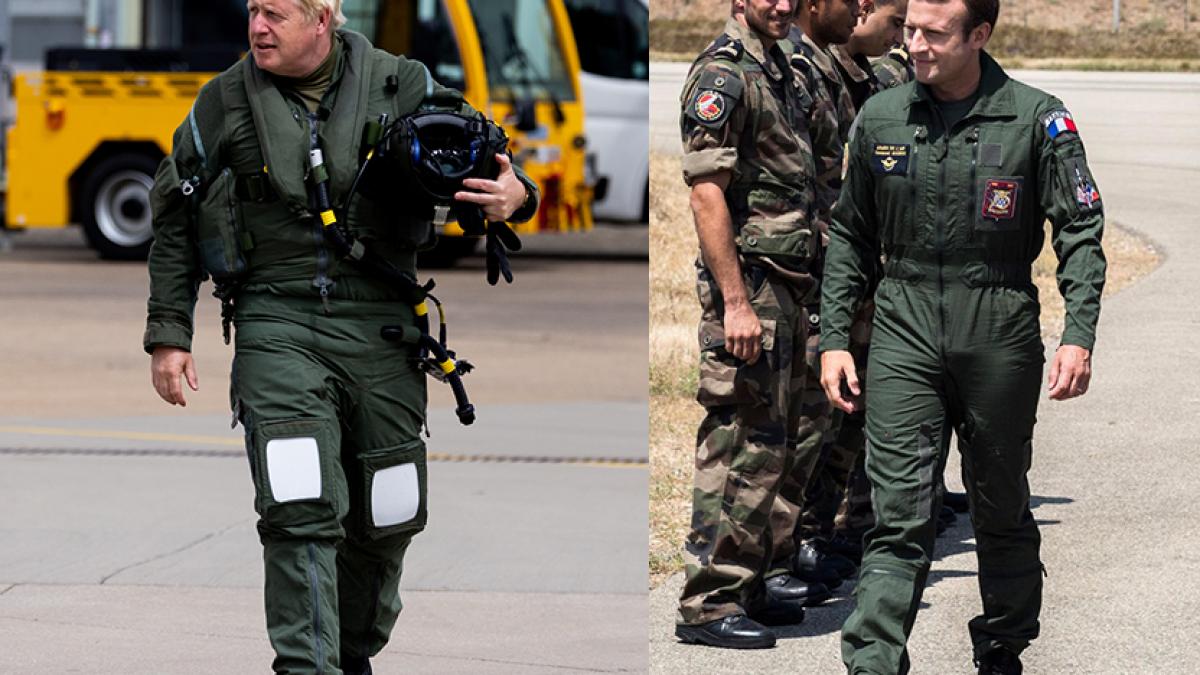 johnson-macron_10632400