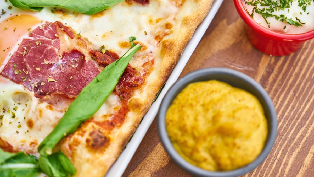 pexels-engin-akyurt-1487514_38285400