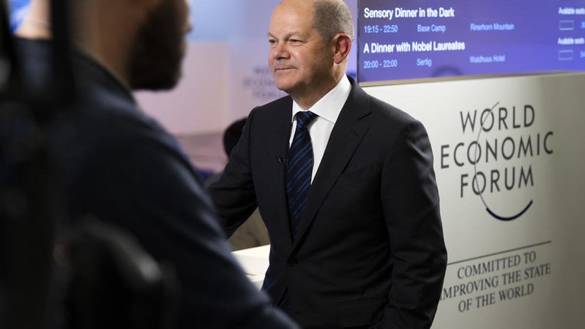 olaf-scholz_01397900