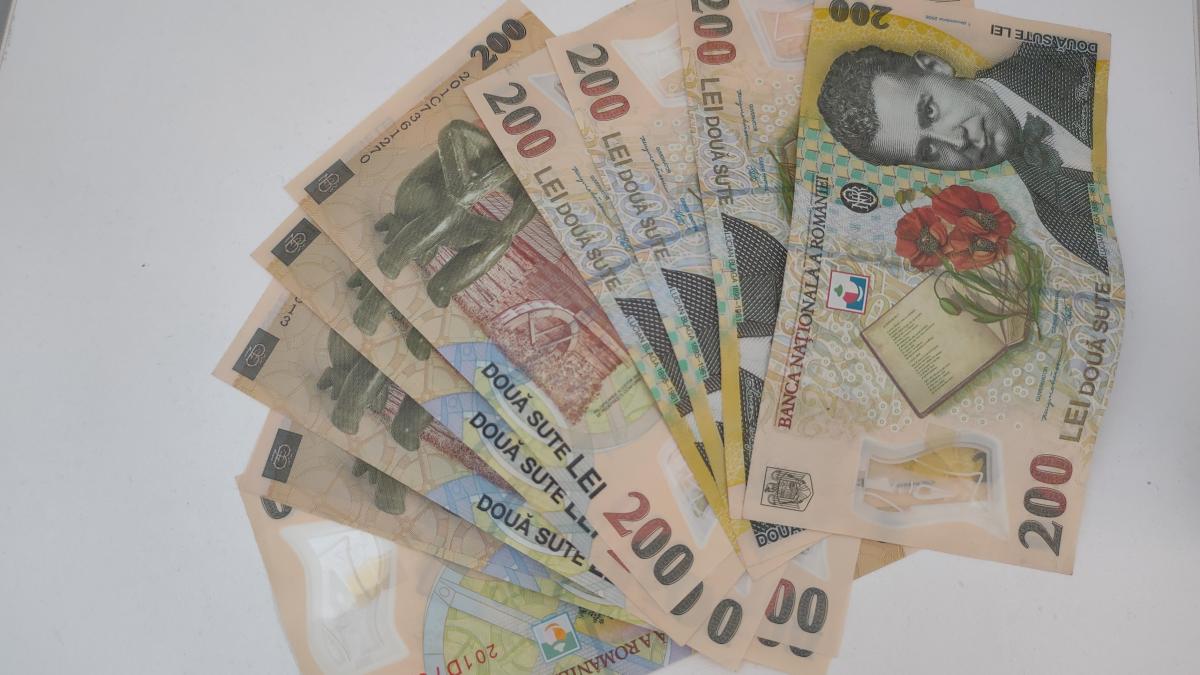 Amânarea ratelor. Dumitru Nancu: Soluţie de criză. Precizări despre trecerea de la ROBOR la IRCC