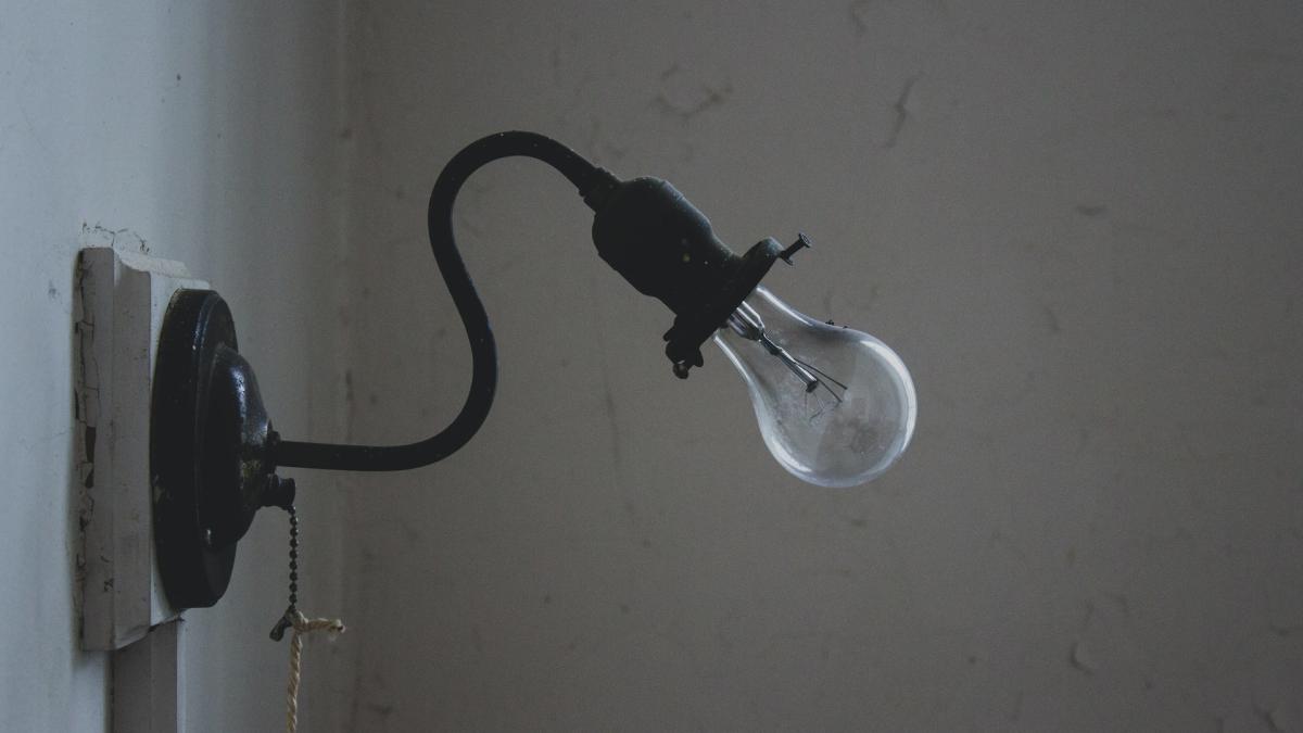 sigmund-n73oxvnszpa-unsplash_04503600