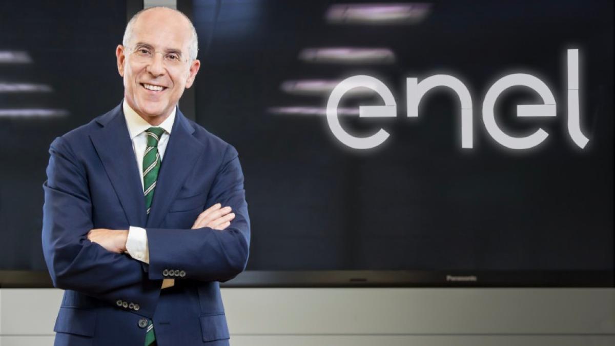 francesco-starace--ceo-enel_88873700