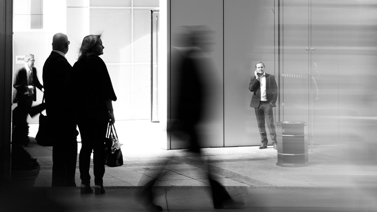 start-up-nation_39368700