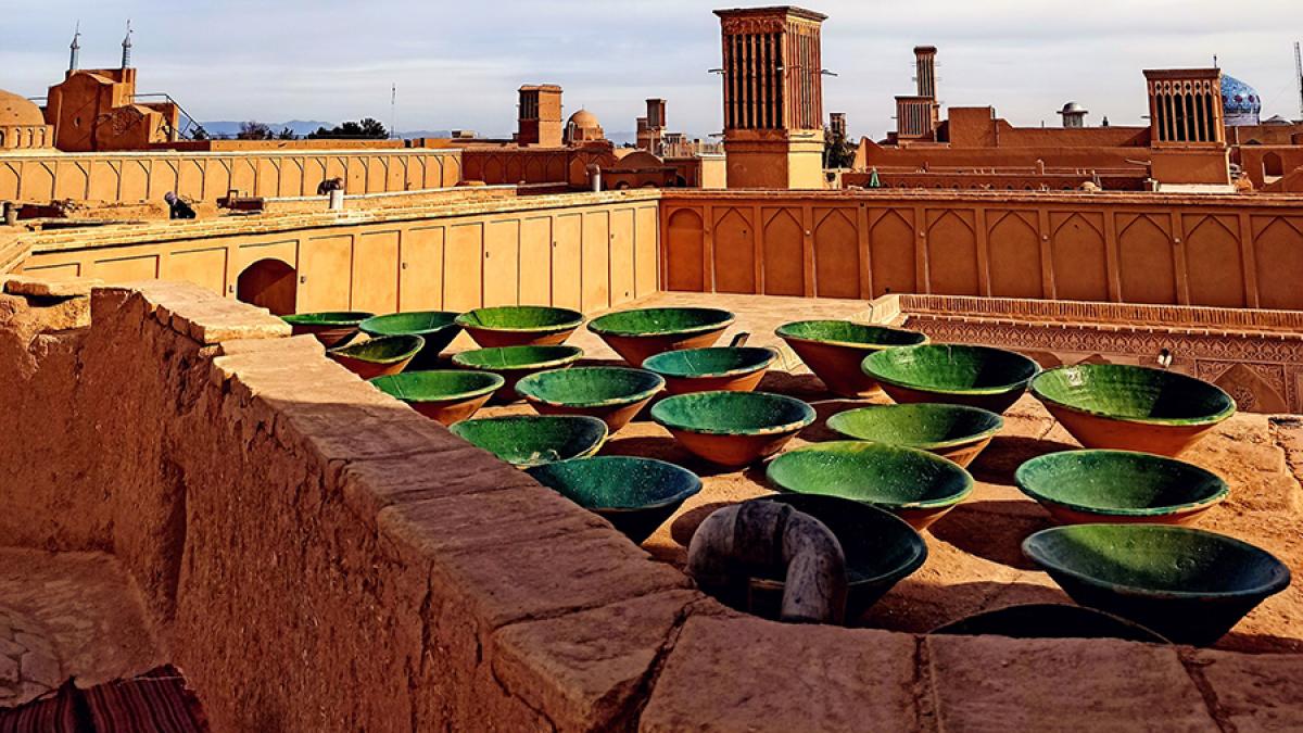 turnuri-de-racire_79463900