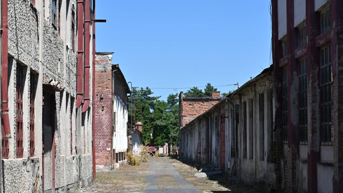 indepedentasb-detaliu-exterior-sit_89796000