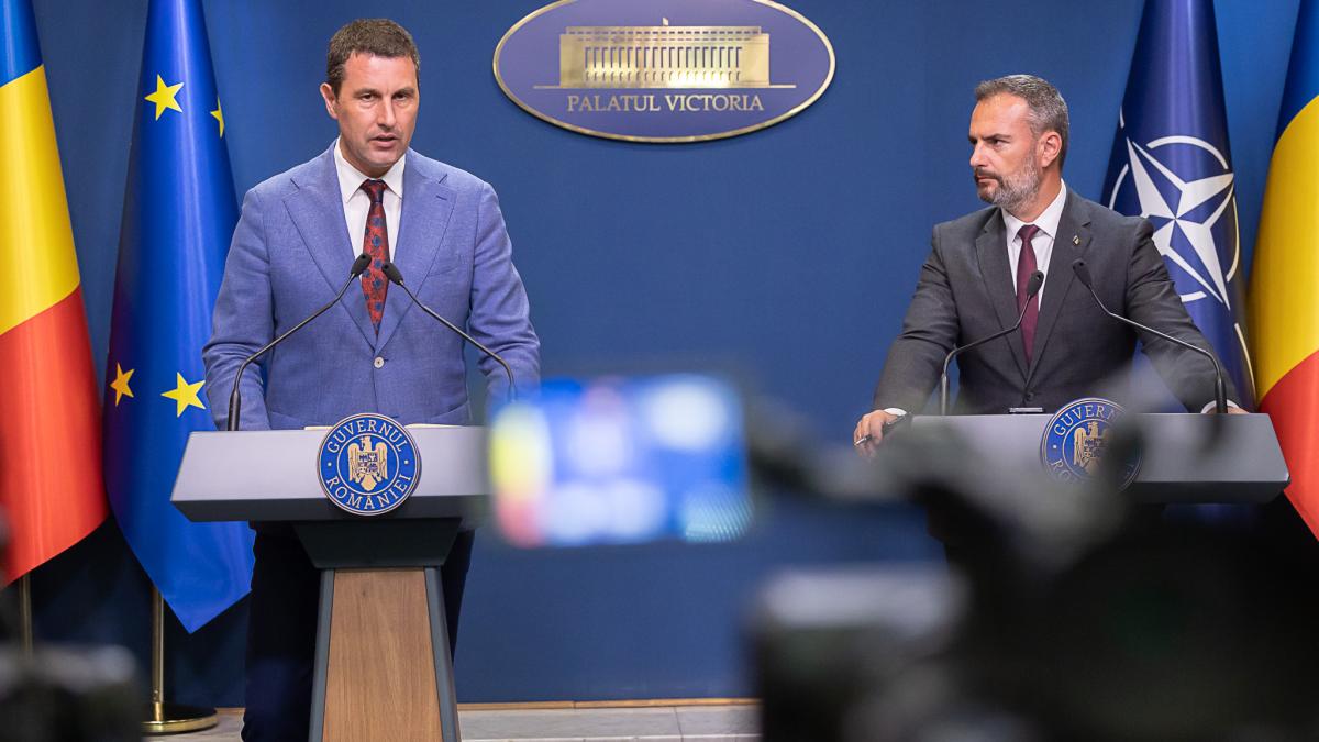 original_sedinta_gov-24_71571200