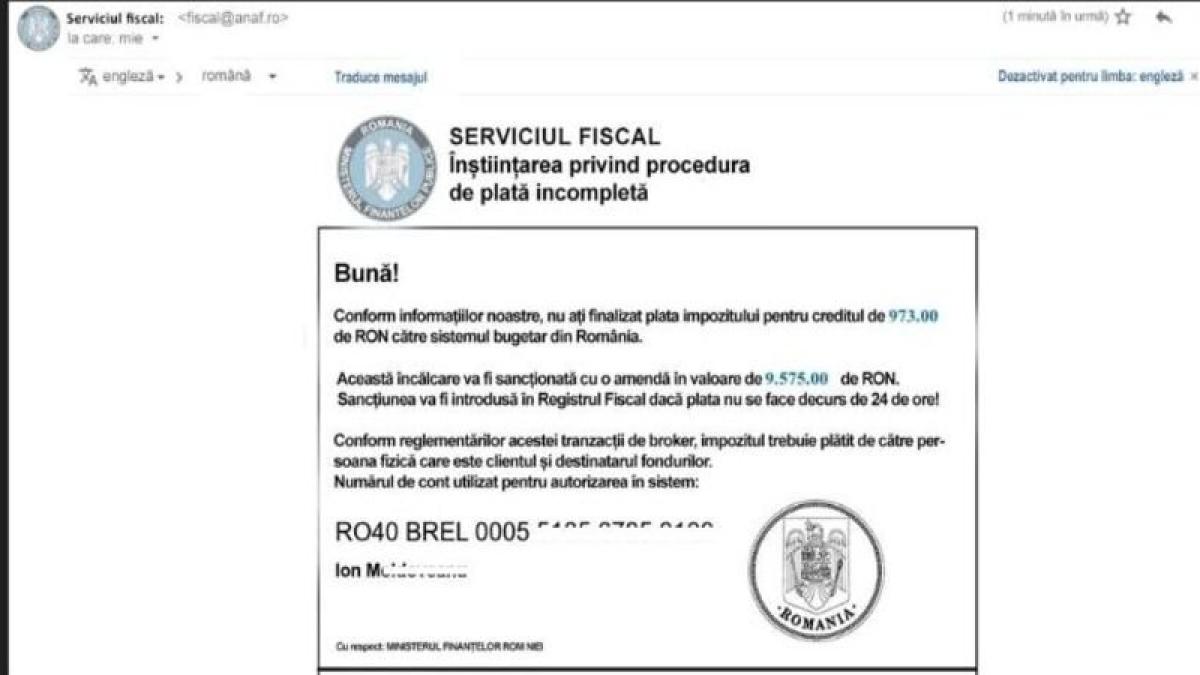 inselatorie-anaf_58707000