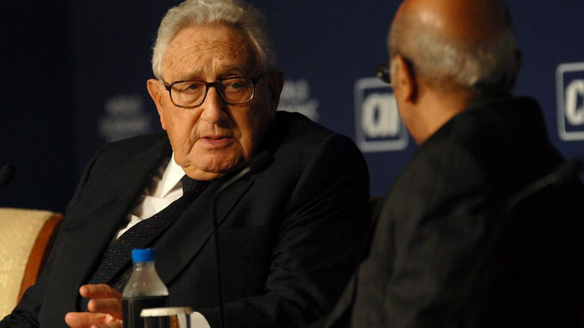 henry-kissinger_99679500