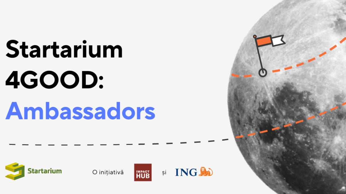 startarium-4good-ambassadors_24307700
