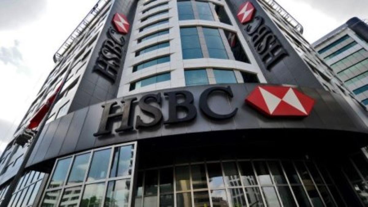 hsbc-bank_89784900