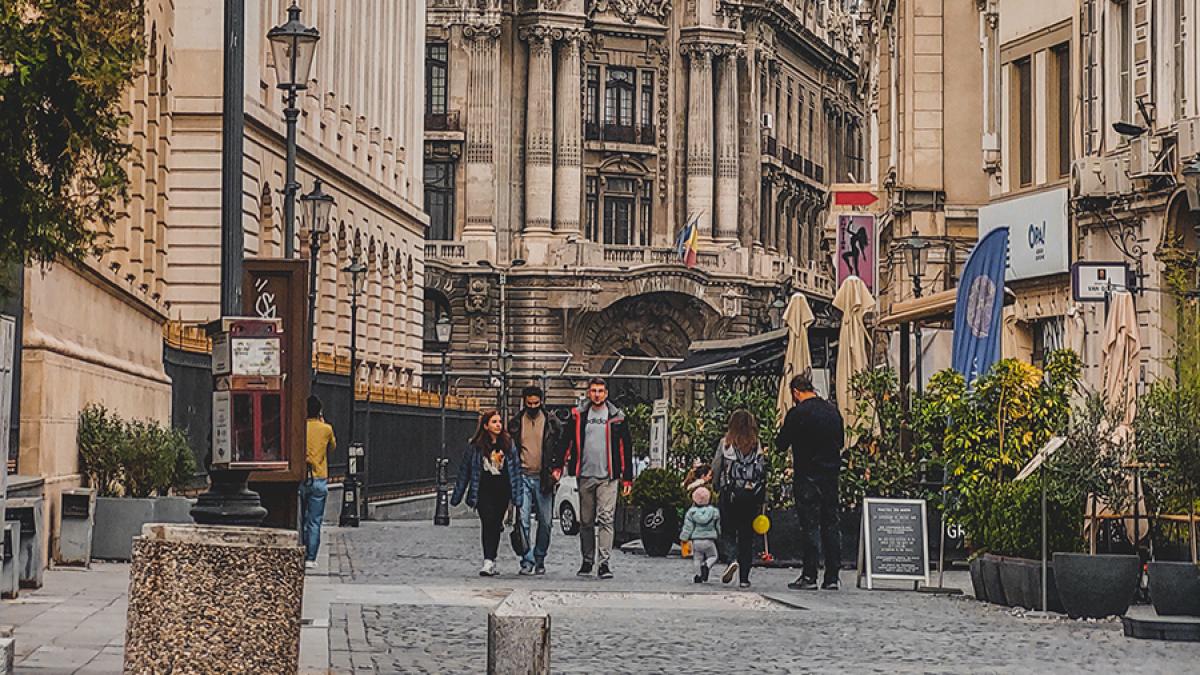 pexels-photo-11977128_40200600