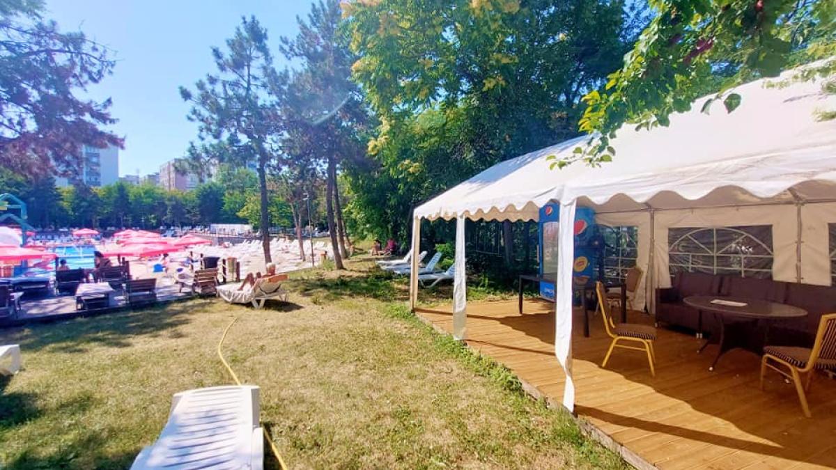 recensamant-slip_36014500