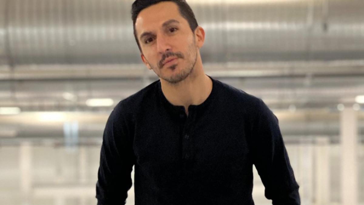 1645074176074_65302200