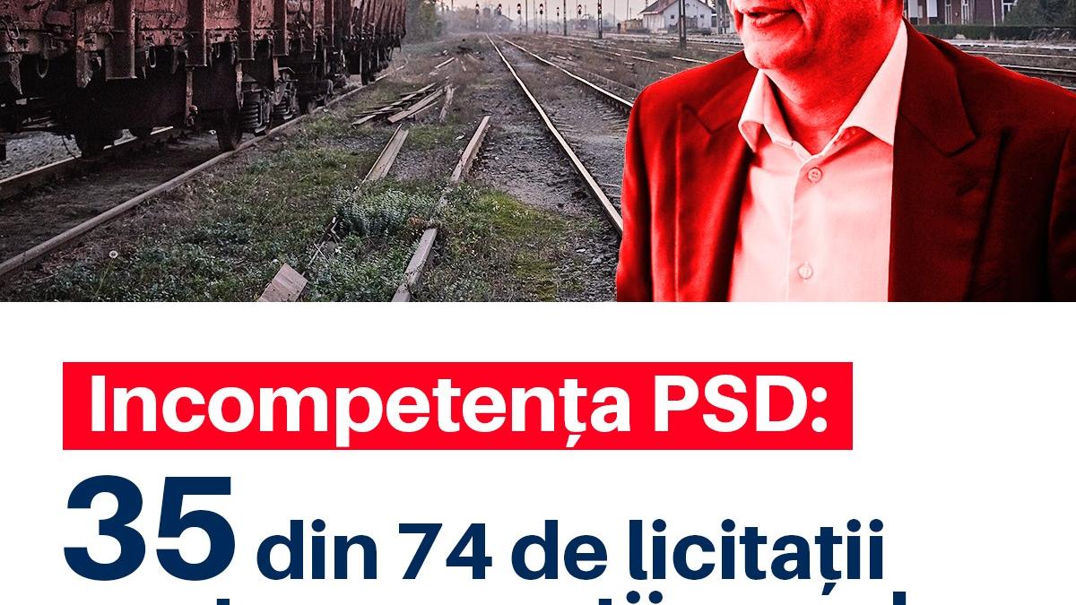 295469054_592372422261846_8707263960652338001_n_55337200