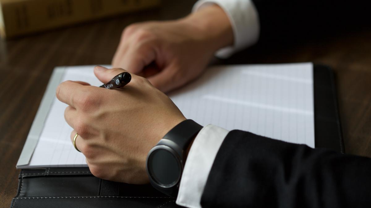 pexels-zoe-pappas-940829_63625200