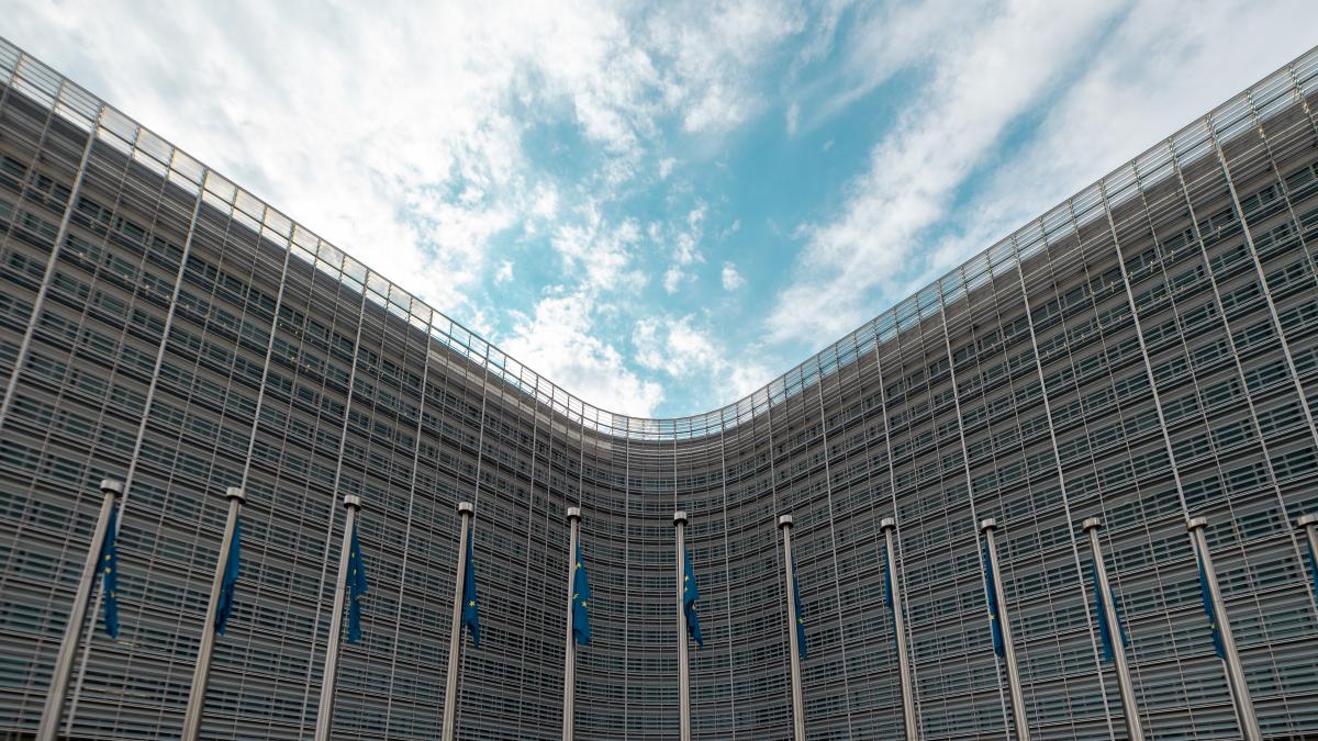 comisia-europeana_12034300