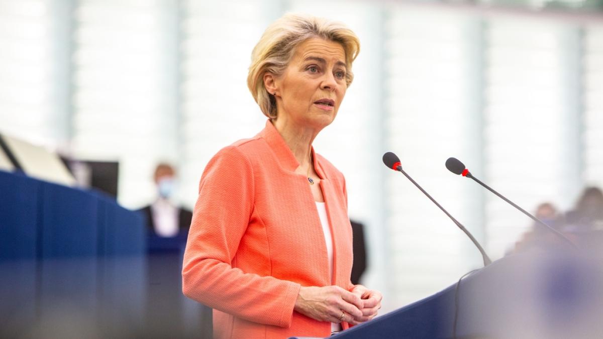ursula-von-der-leyen_50514300