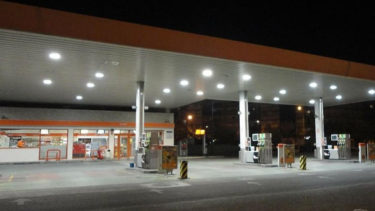 benzinariea_36234500