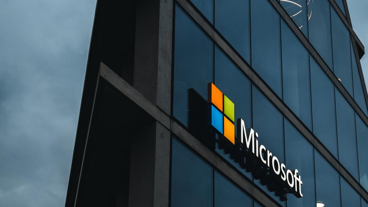 pexels-salvatore-de-lellis-9683980-1_66221100