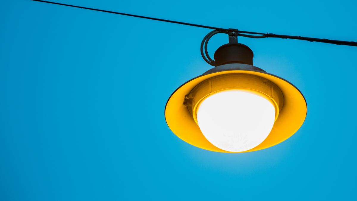 pexels-oronzo-roberti-929661_06542300