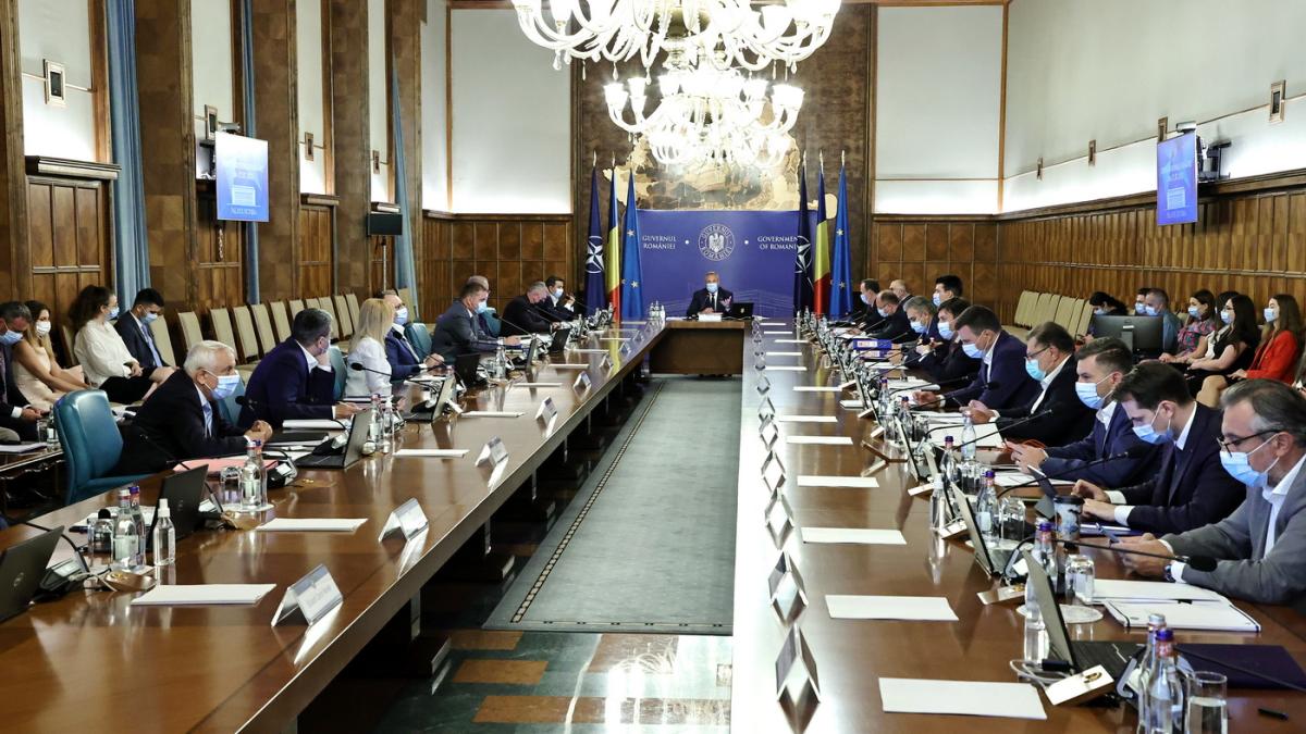 sedinta-guvern-27-iulie_93355800