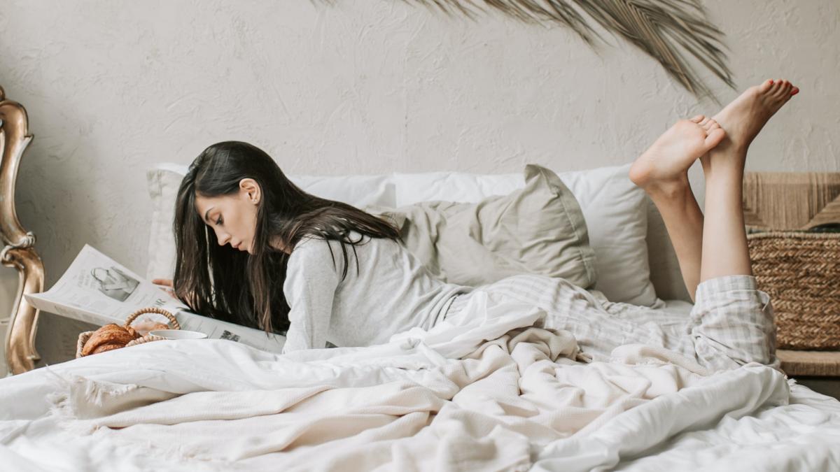 pexels-vlada-karpovich-5357336_65460200