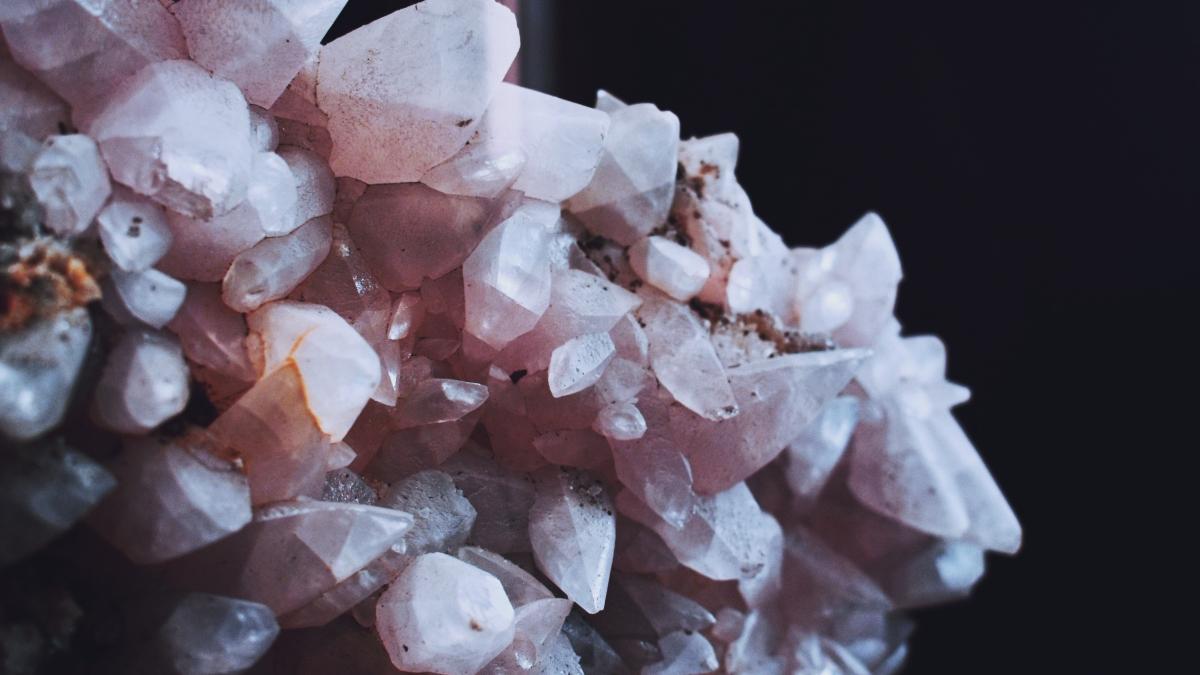 pexels-dids-3737445_30615700