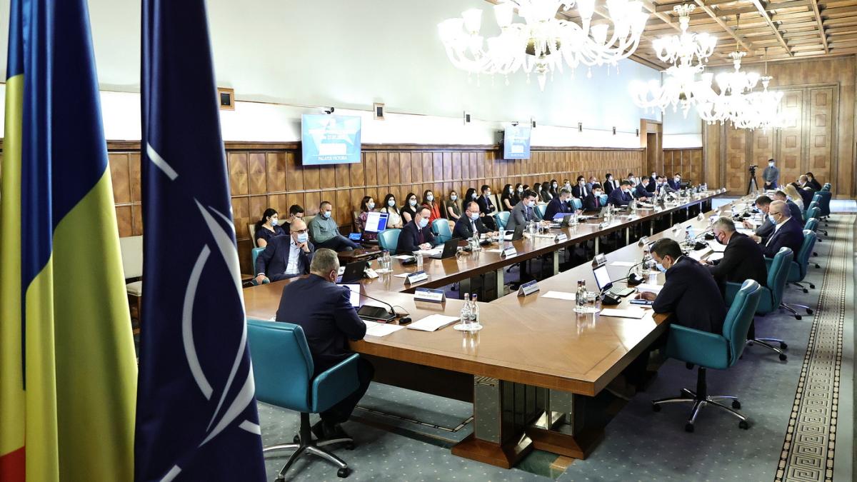 sedinta-guvern-27-iulie_98925700