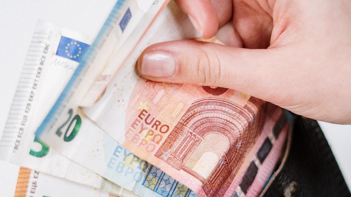 pexels-cottonbro-3943740_91444200