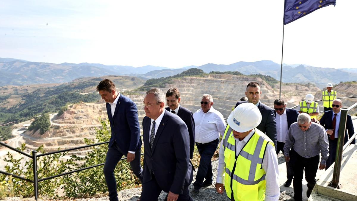 ciuca-cupru-min_52650500