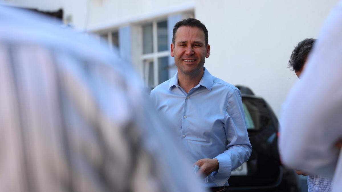 Situaţie aberantă cu reţeaua de termoficare din Bucureşti. Robert Negoiță: Este inadmisibil! 