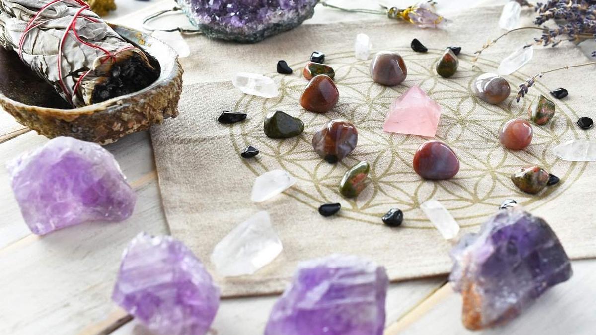 dcbusiness-ro-e-crystals-com_06039500