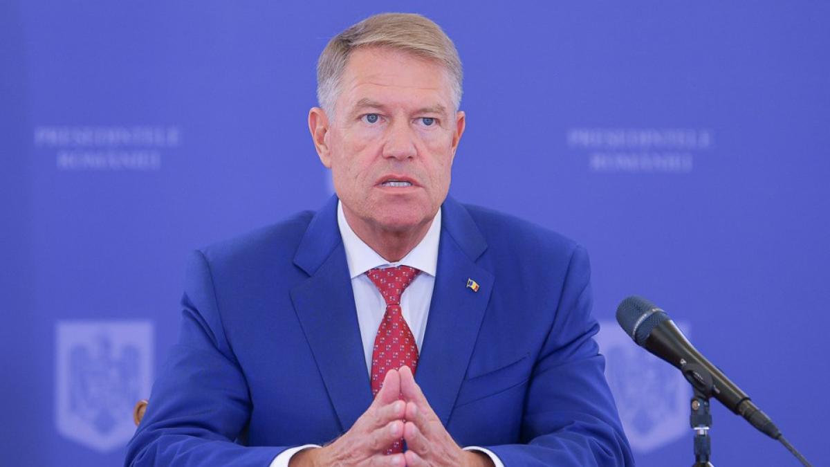 iohannis4_56927500