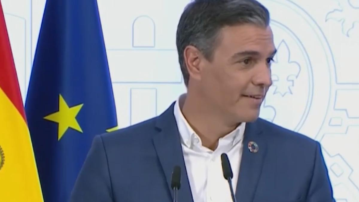 premierul-spaniei_43382100