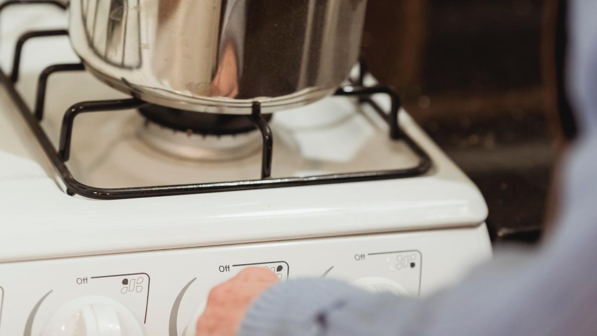 pexels-teona-swift-6874235_46990900