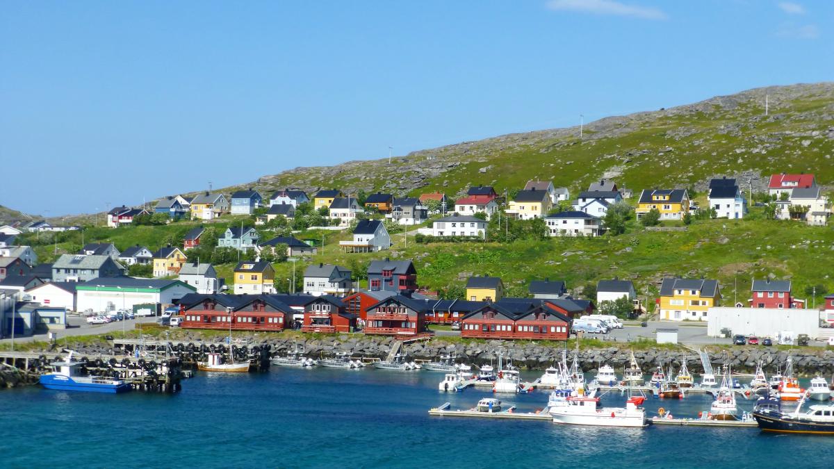 thom-reijnders-o6tfhb6ynbc-unsplash_17800500