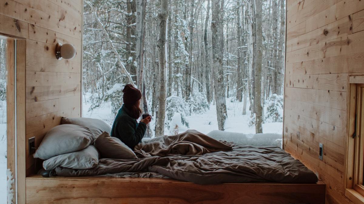 nachelle-nocom-51adhgg5kke-unsplash_77679300