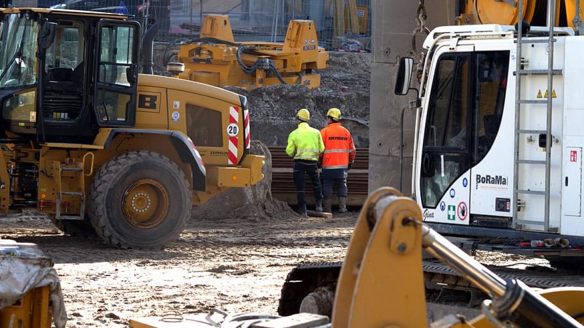 constructori_34822200