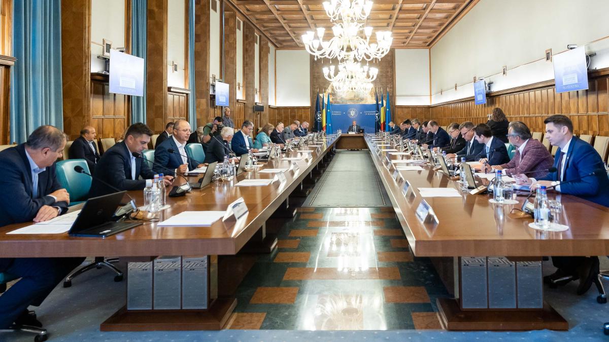 sedinta-de-guvern-ciuca_48625700